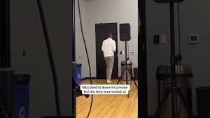 Video post by @sportingnews on YouTube