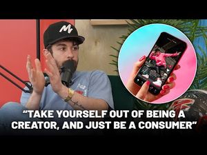 Video post by @nickercolano1 on YouTube