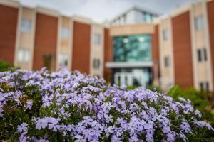 Image post by @nwmostate on Instagram