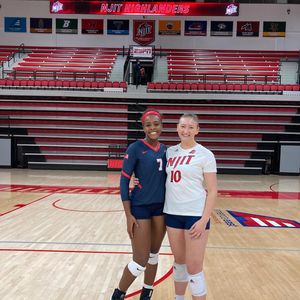 Image post by @njithighlanders on Instagram