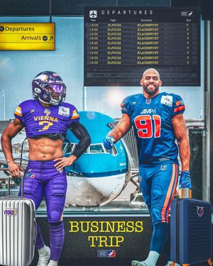 Image post by @thebatteredbastards on Instagram