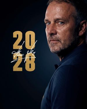 Video post by @fcbarcelona on TikTok