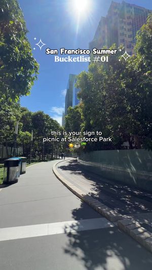 Video post by @dhillon.diary on TikTok