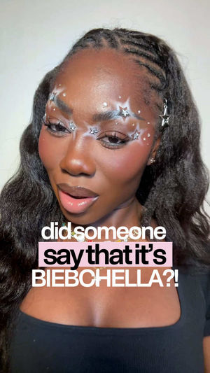 Video post by @itsurgrlaisha_ on TikTok