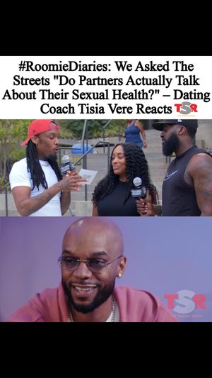 Image post by @theshaderoom on Instagram