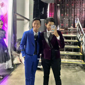 Image post by @da7.valen on TikTok