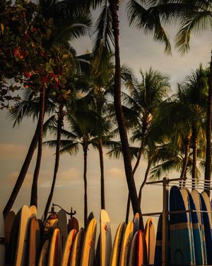 Image post by @huckberry on Instagram