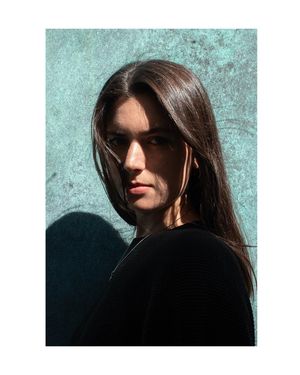 Image post by @dicosphotos on Instagram