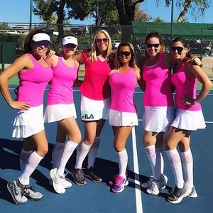 Image post by @usta on Instagram