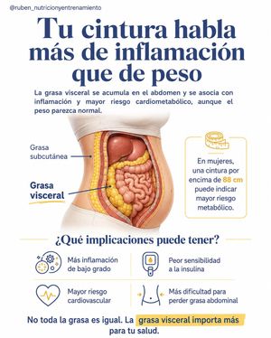 Image post by @ruben_nutricionyentrenamiento on Instagram