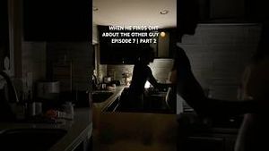 Video post by @chrissyhorton on YouTube
