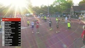 Video post by @runnerspace on YouTube