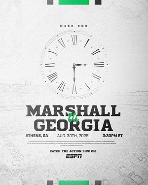 Image post by @herd_fb on Instagram
