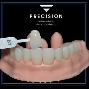 Image post by @lab_precision on Instagram