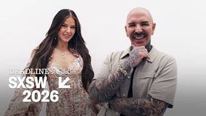 Video post by @deadline on YouTube
