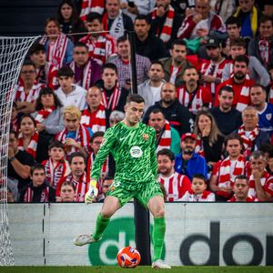 Image post by @inakipenya on Instagram