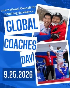 Image post by @specialolympics on Instagram