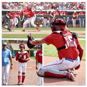 Image post by @filmcreate_ on Instagram