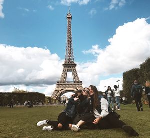 Image post by @cieestudyabroad on Instagram
