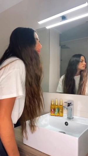 Video post by @lolalolita on TikTok