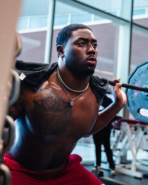 Image post by @eydgraphics on Instagram