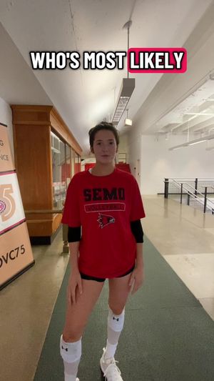 Video post by @semoredhawks on TikTok