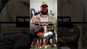 Video post by @nflnetwork on YouTube