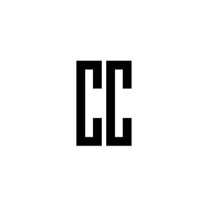 Image post by @corentinchristian on Instagram