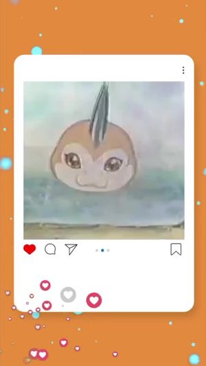 Video post by @angelicahuck on TikTok