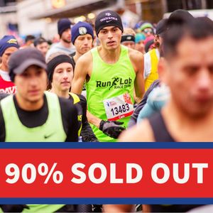 Image post by @indymonumental on Instagram