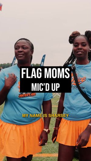 Video post by @nfl on TikTok