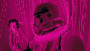 Image post by @official501st on Instagram