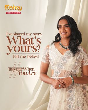 Image post by @pvsindhu1 on Instagram