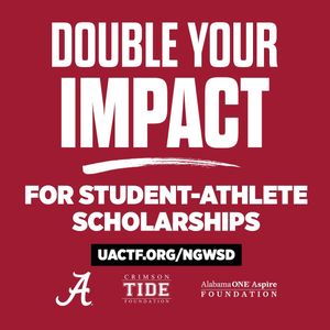 Image post by @uactf on Instagram