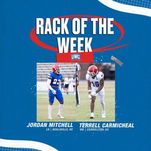 Image post by @uwgwolvesfb on Instagram