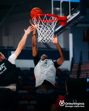 Image post by @libertymbb on Instagram