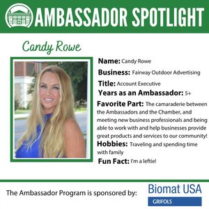 Image post by @valdostachamber on Instagram