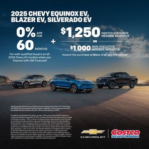 Image post by @mccarthychevyleessummit on Instagram