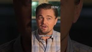 Video post by @paramountpictures on YouTube