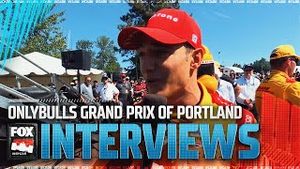 Video post by @indycaronfox on YouTube