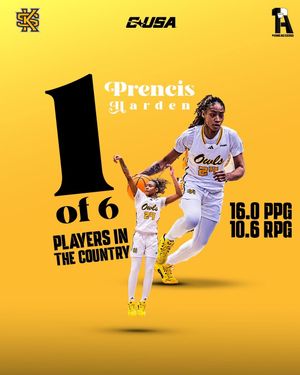 Image post by @ksuowlswbb on Instagram