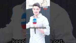Video post by @gbnewsonline on YouTube
