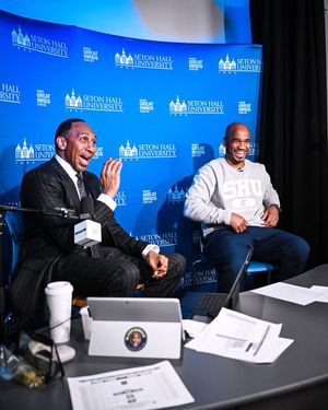 Image post by @shupiratesmbb on Instagram