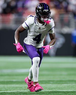 Video post by @nfl on TikTok