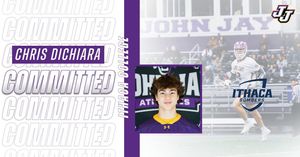 Image post by @johnjaymlax on Instagram