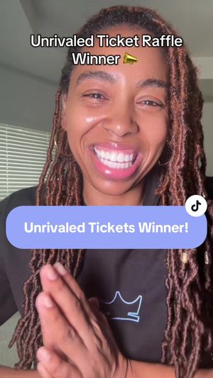 Video post by @arperry01 on TikTok