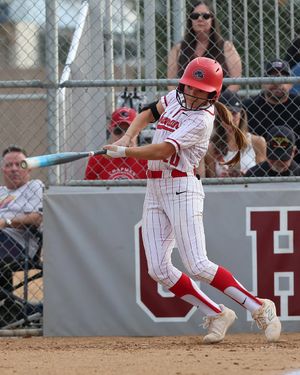 Image post by @chapmansports on Instagram