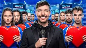 Video post by @mrbeast2 on YouTube