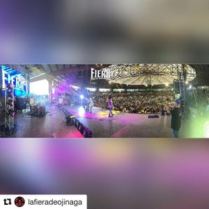 Image post by @alvaro__fiera on Instagram