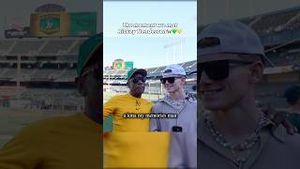 Video post by @batboysbaseball on YouTube